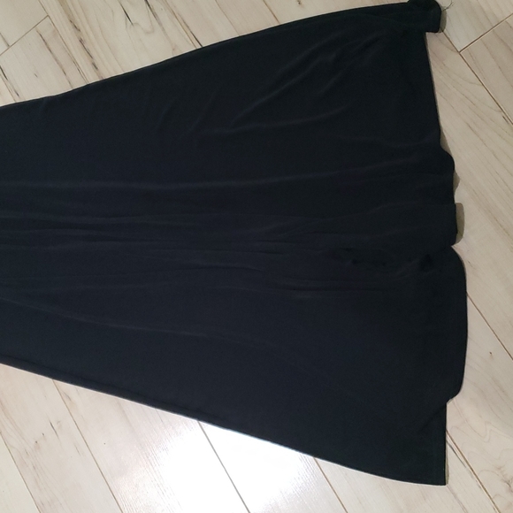 Maxi dress - Picture 3 of 8